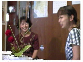 ���S�R�蒼�����ĂȂ����[���ɏo���܂����I