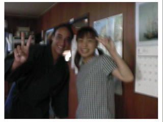 �͂��`���@��������I�I���܂��B���Ă�[�B