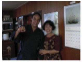 ��������@�����I����Ă悩�����ˁI