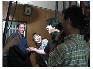 ���w������ł������`�I�I�悤�������{�ցI�E�E�E�B