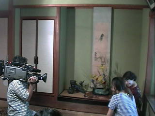 ���݂Ȃ����E�{���H�̉Ԃł����ς��ł��ˁ[�E�E�E