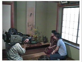 �|����������ƂƂ܂����Ԃ����������܂��ˁI