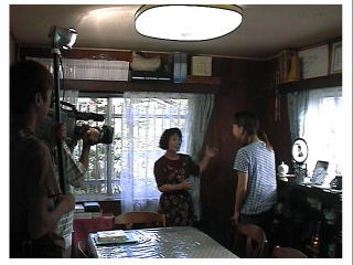 ����ȑ䏊�̋����������肰�Ȃ�����܂���I