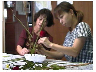 ����Ȃӂ��ɂ��ā[�E�E�E���������ꂢ���Ȃ��`�H�H