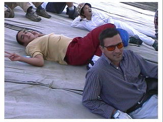 �L��̗��w���ł��B���V�A�o�g�ł��B�l�̓z�A���I�u