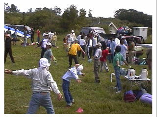 �����̓p���̌���B�܂��͏����̑�����I�P�A�Q�A�P�A�Q�E�E�E�E