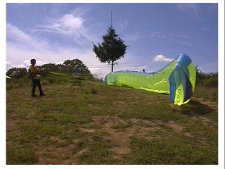 �ǂ����@�@���܂��ł��傤�I