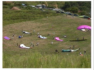 �����I�I�݂�Ȉꐶ��������Ă�Ȃ��`�E�E�E�E�B