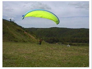 �����f�B���O���ق�I���̒ʂ�B�����̔@���ӂ��ƂˁI