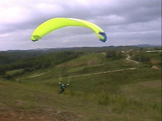 �z�A���@�p�[�t�F�N�g�I�I