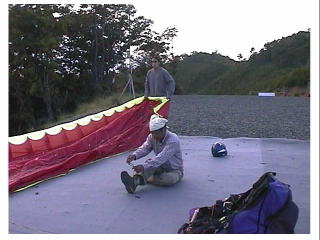 ���Ƃ�����p�����ŏd�Ǌ��҂��ȁ`�E�E�E