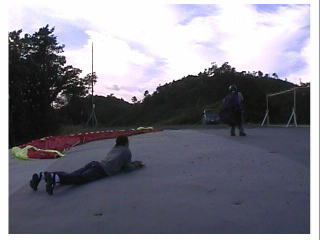 �l�����܂ɒ��ԓ��肵�������ȁ`�E�E�E�B