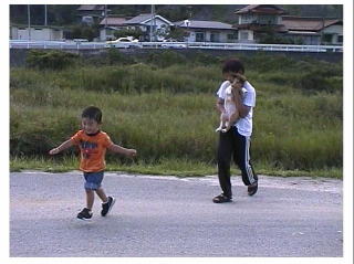 ���������A�҂đ҂āI�I