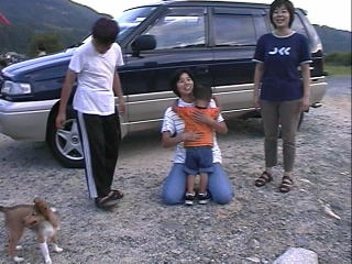 �����`��I�I�`���R�����������患�`�E�E�E�E�I