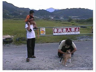 ���傱�I�������Ⴂ�q�����߂���[�_���ł���I�I