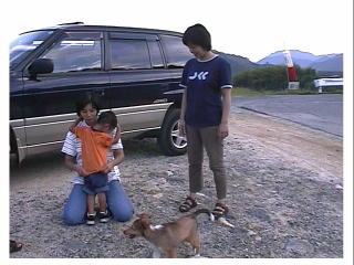 �`���R�u�l�����߂ĂȂ񂩂��Ȃ���v�@�����Ȃ��������͂��ꂳ��ɂ��܂����āE�E�E�E�B