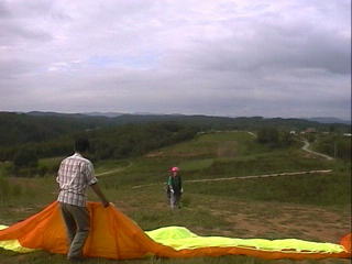 �z�A���ɂ����Ƃ��������`�I�I