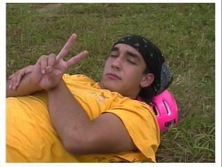 �ق�I�]�T�ł���I�I