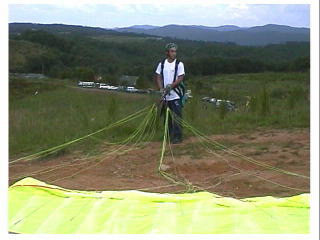 ���񂤂�A�����ǂ��̂������Ă����ȁI