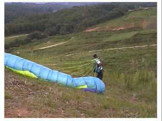 ����`�H�H����Ȃ͂�����[�E�E�E�E�I