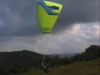 ����E�E�E���x�͂������I�I