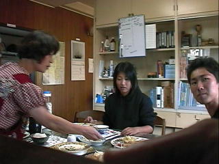 �R�����r�A�̂���������I�l���h�z�h�Ł[���B�s������o humbre.