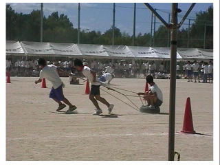 ������傢�I������傢�I�I!Date prisa! !Date prisa!