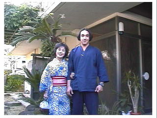 �Ƃ�������ɂ�������ƍs���܁[���I