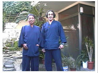 ���Ƃ�����ꏏ�Ł[���I�@�@�@�@�@