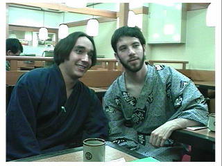 �E�E�E�E�E