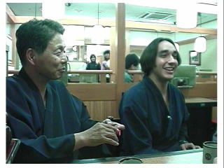 �w�r�������Ή�����ŁE�E�E