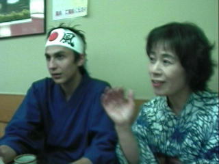 �����Ή�����Ŋ��k�E�E�E