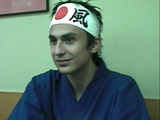 �R�X�^���J����̗��w���@�G���b�N�ł��B