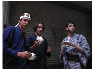 ����͉����I�@�\�����H�H