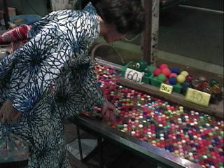 �����`�I�Ȃ������I�I