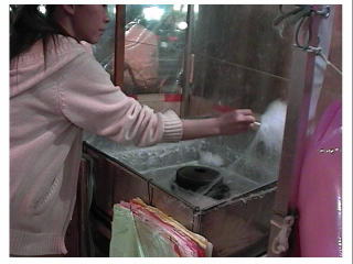 ���ꂪ�Ȃ��߂̋@�B�E�E�E