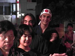 �ڂ��@�ڗ��ł���I