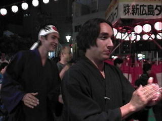 �����@�o���o���[�@�������@�o���I�����C���C�E�E�E�E