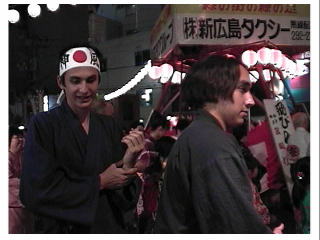 �����[�I���ꂻ����I�I