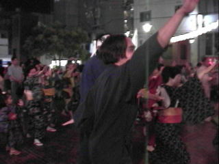 �A�[�\���\���I�I�悢�₳���ƁE�E�E