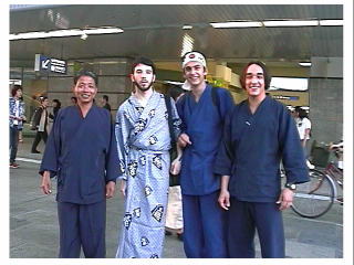 ���̗��߁@���s���w�Ŕ����܂������`�E�E�B