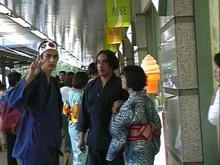 �G���b�N�I���̂͂��܂����������ڗ���I