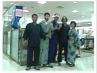 �т������܂������`�I