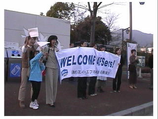 �`�e�r�����f���Ŋ��}�I