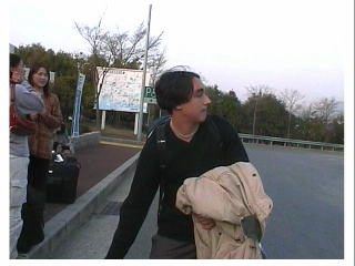 �݂�Ȃ���΂��I