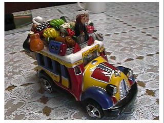 �R�����r�A�̑�\�I�Ȃ��y�Y���������I