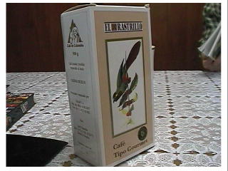 �R�����r�A�̓R�[�q�[�͐��E���ʁI