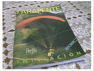 �X�y�C����ł̓p���y���e�����āI