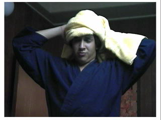 �j�炵���H