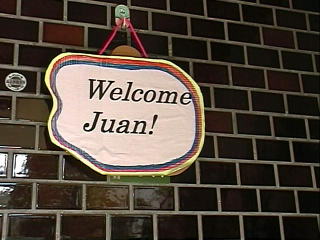 ��������ĂƂ��Ă����ł��ꂽ�B�悩�����E�E�E�I